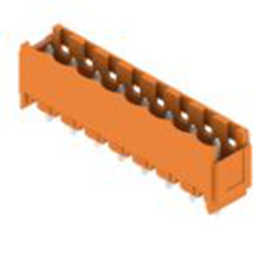 1147510000 Weidmüller product image